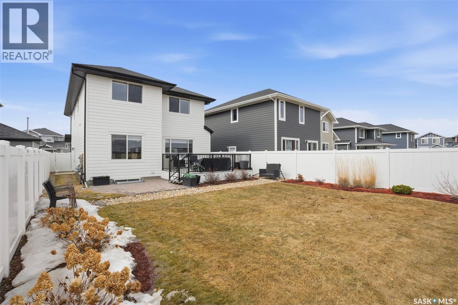 342 Stilling Manor, Saskatoon, SK - Outdoor With Exterior