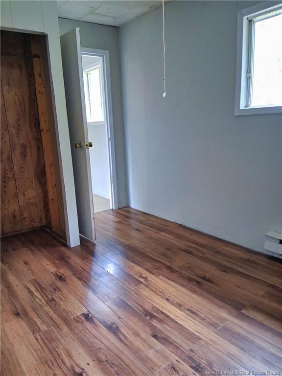 20 Back Rd, Wilsons Beach, NB