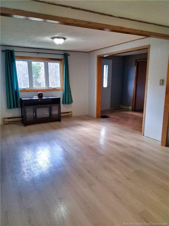 20 Back Rd, Wilsons Beach, NB