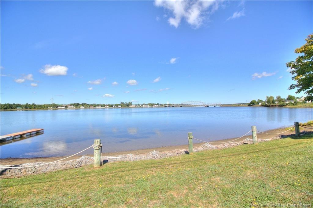 134 Main St, Rexton, NB