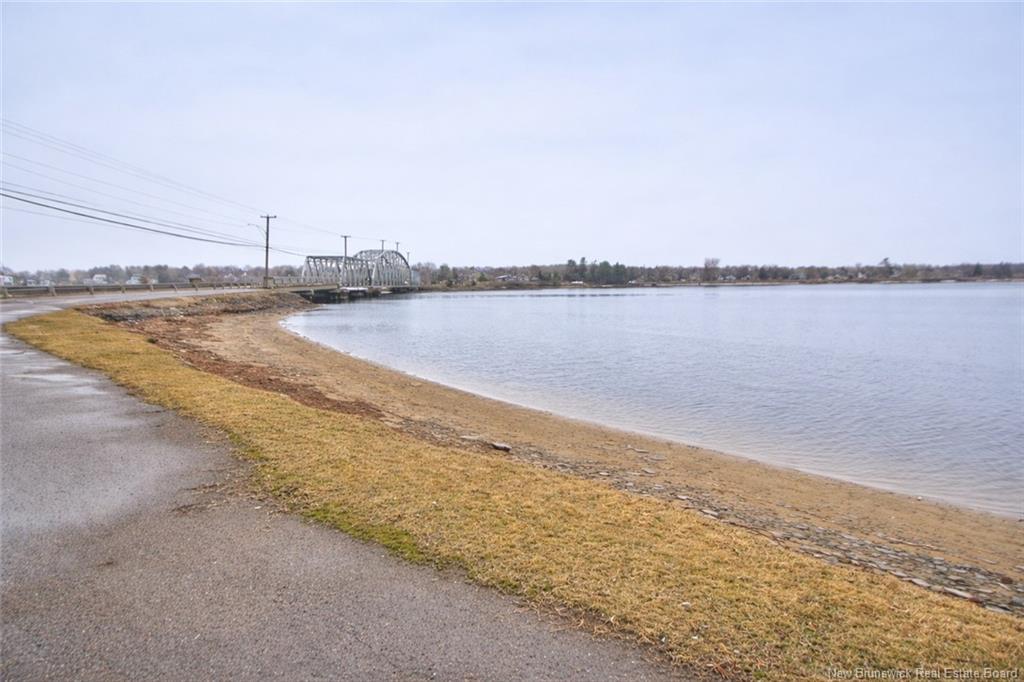 134 Main St, Rexton, NB