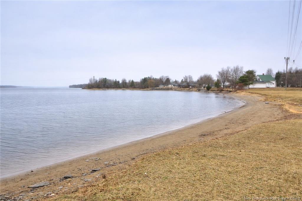 134 Main St, Rexton, NB