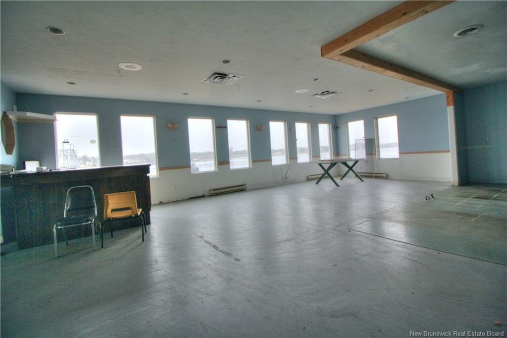 134 Main St, Rexton, NB