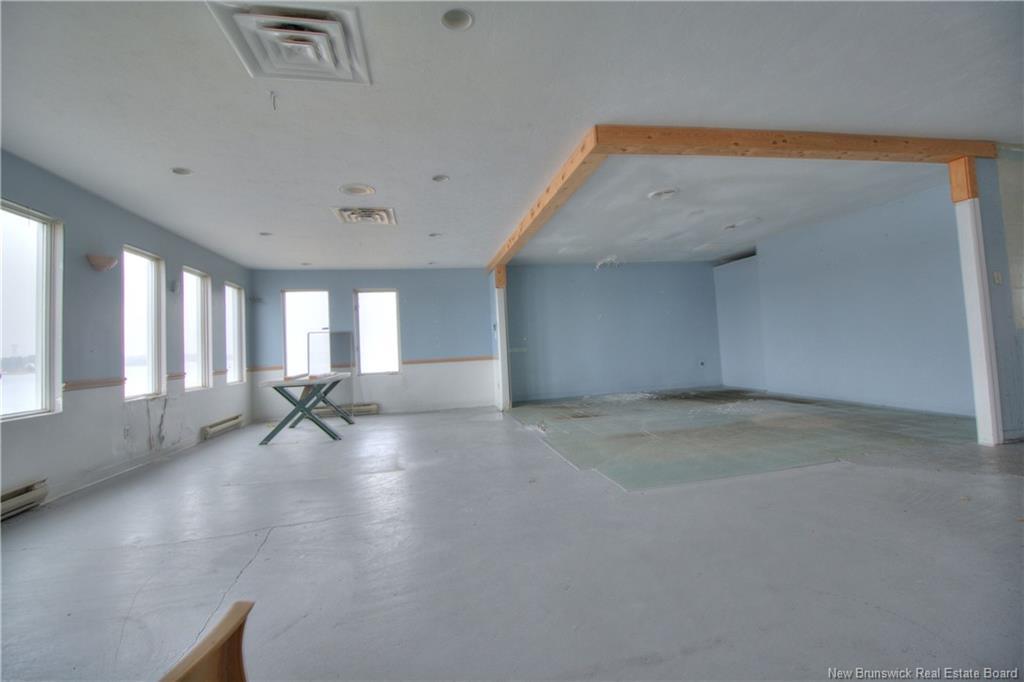 134 Main St, Rexton, NB