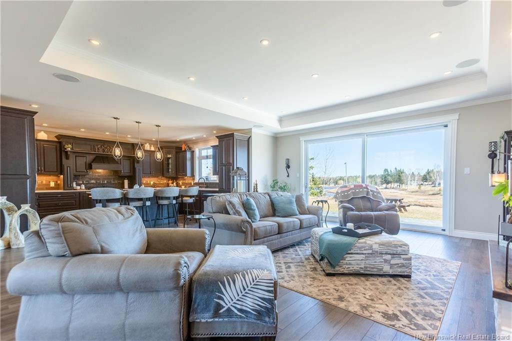 36 Davidson Loop, Baie Verte, NB