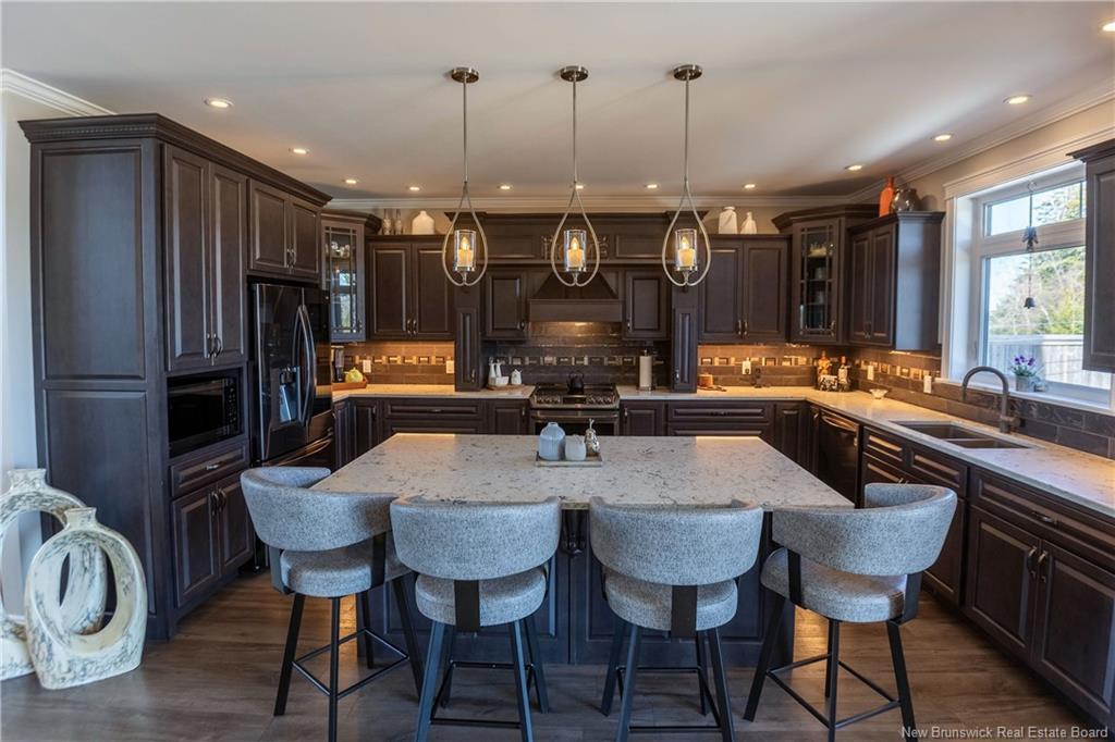 36 Davidson Loop, Baie Verte, NB