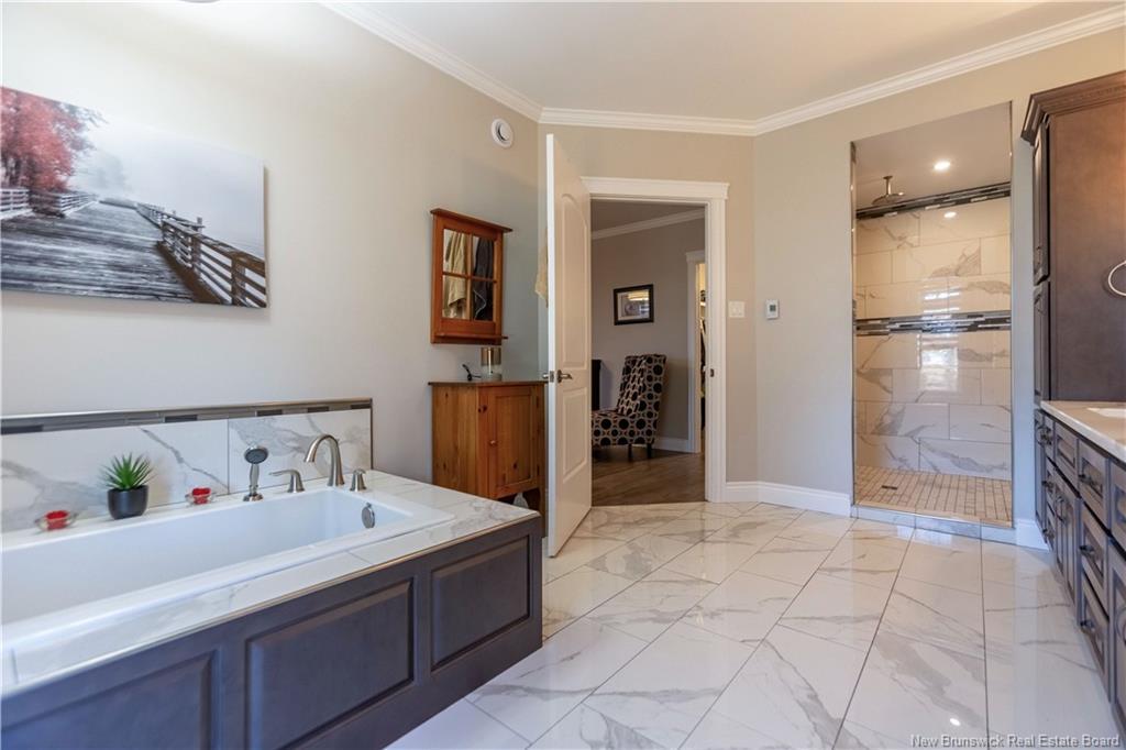 36 Davidson Loop, Baie Verte, NB