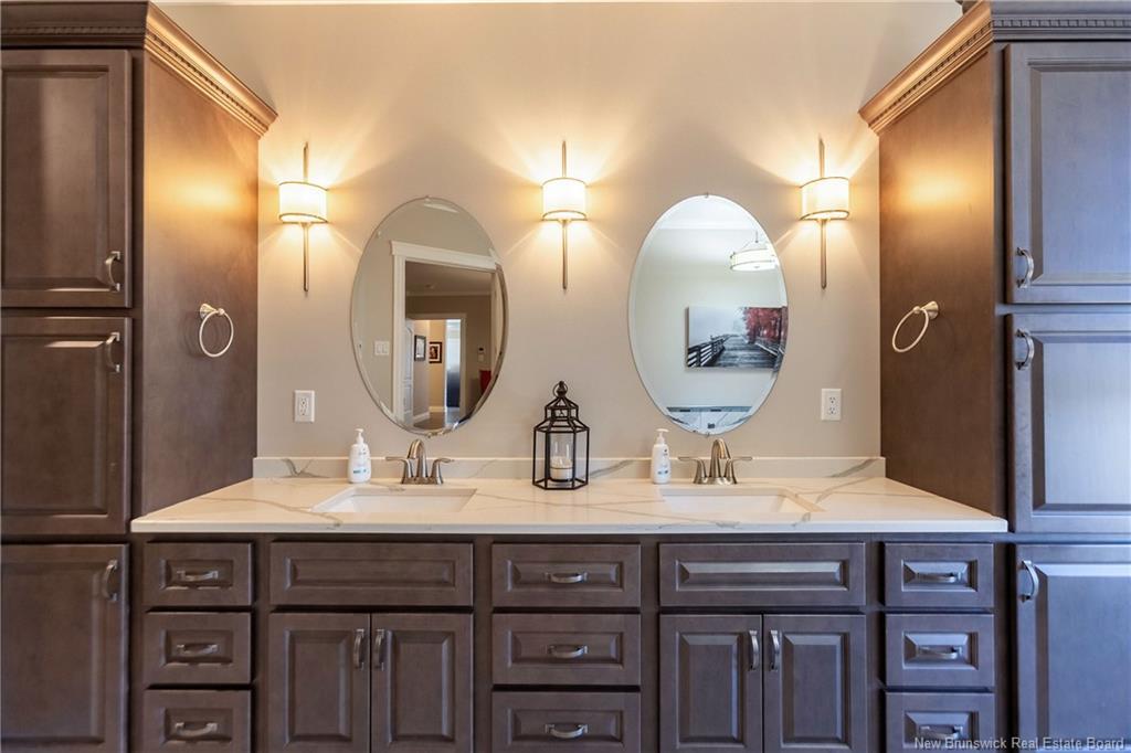 36 Davidson Loop, Baie Verte, NB