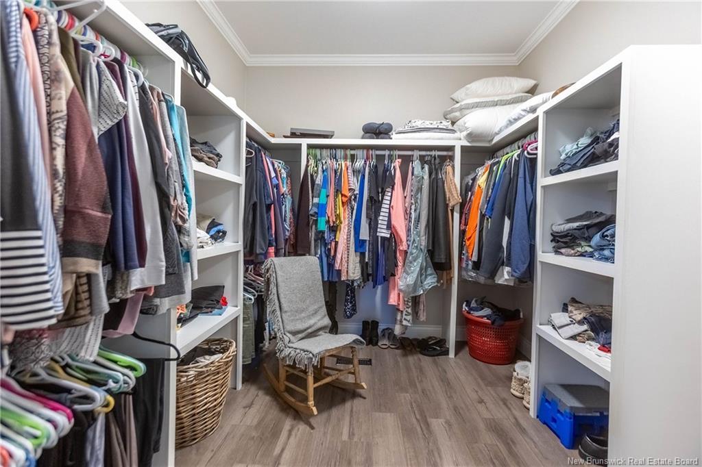 36 Davidson Loop, Baie Verte, NB