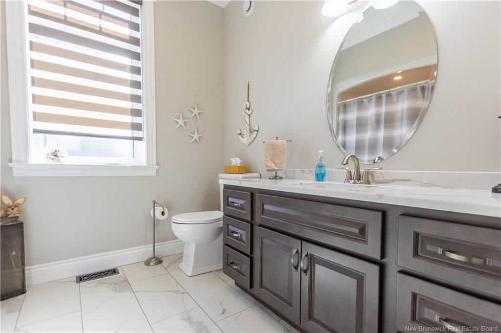 36 Davidson Loop, Baie Verte, NB