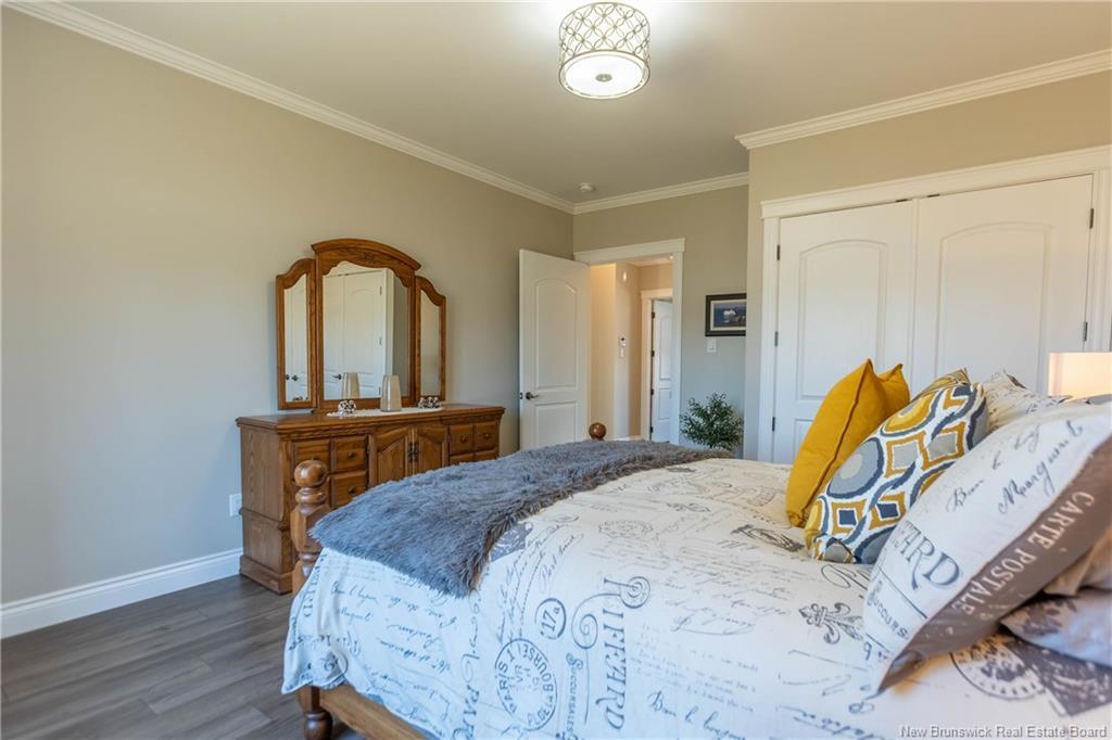 36 Davidson Loop, Baie Verte, NB