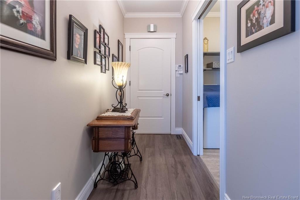 36 Davidson Loop, Baie Verte, NB