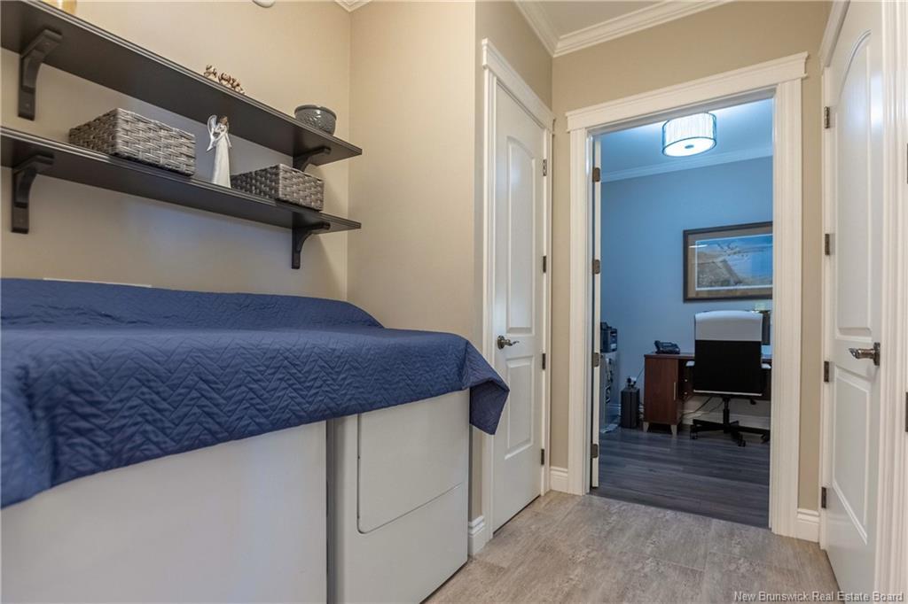 36 Davidson Loop, Baie Verte, NB