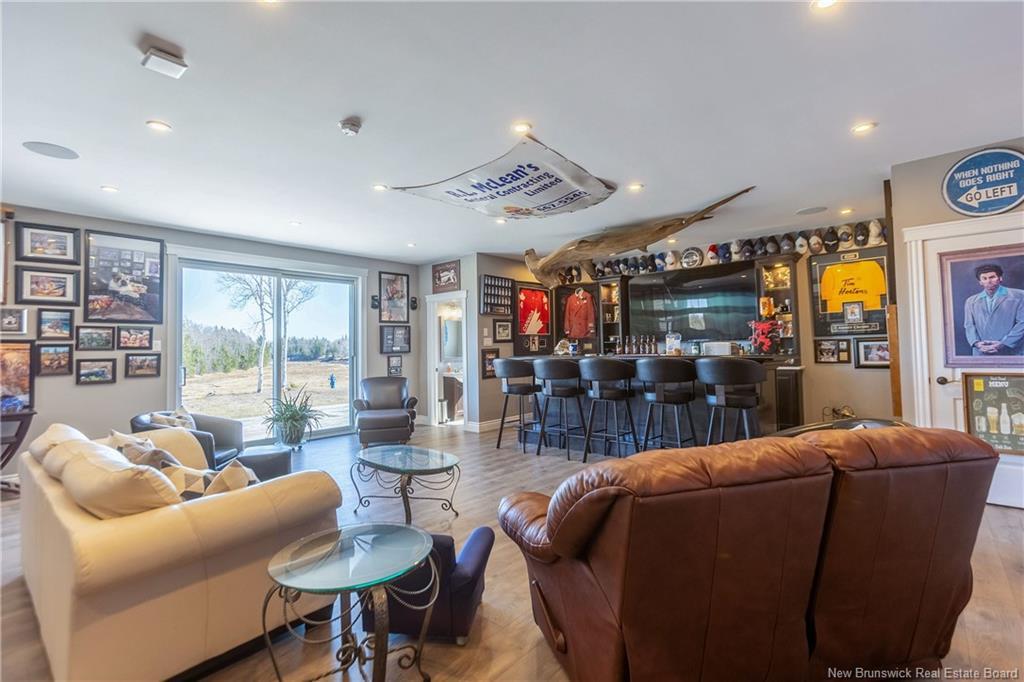 36 Davidson Loop, Baie Verte, NB