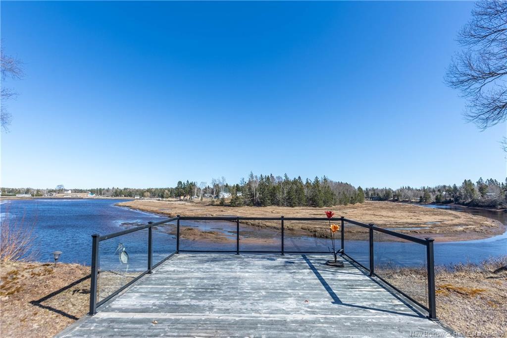 36 Davidson Loop, Baie Verte, NB