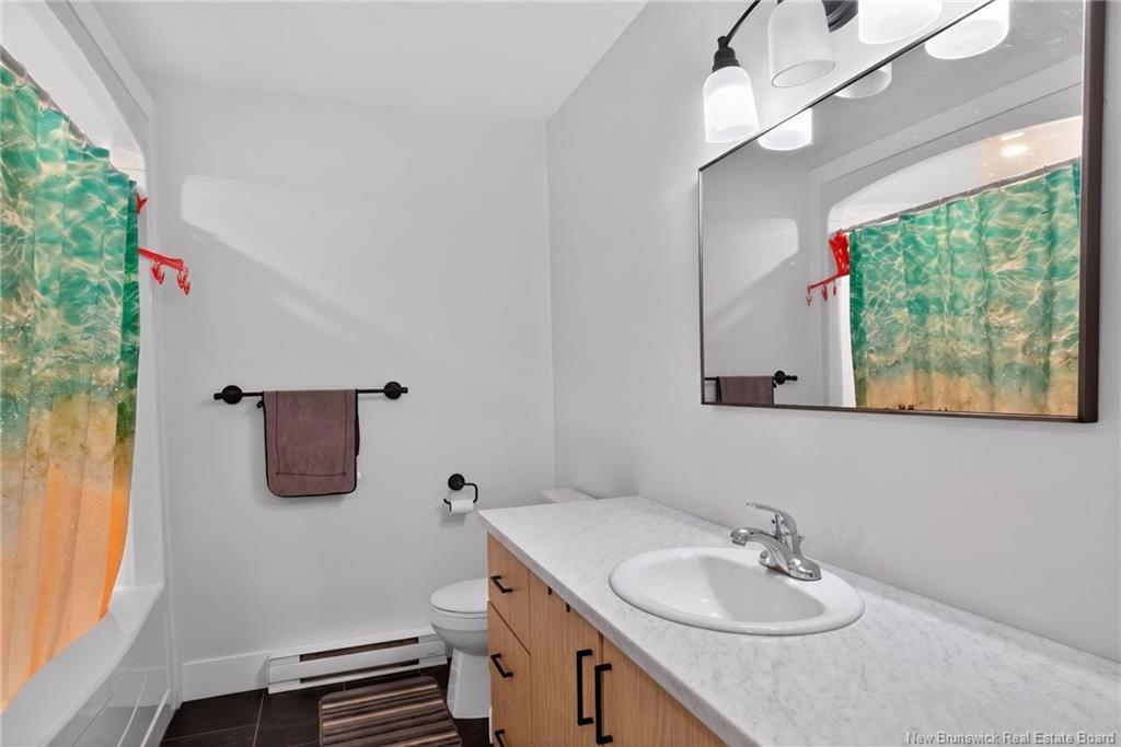 91-101 Norbert, Dieppe, NB