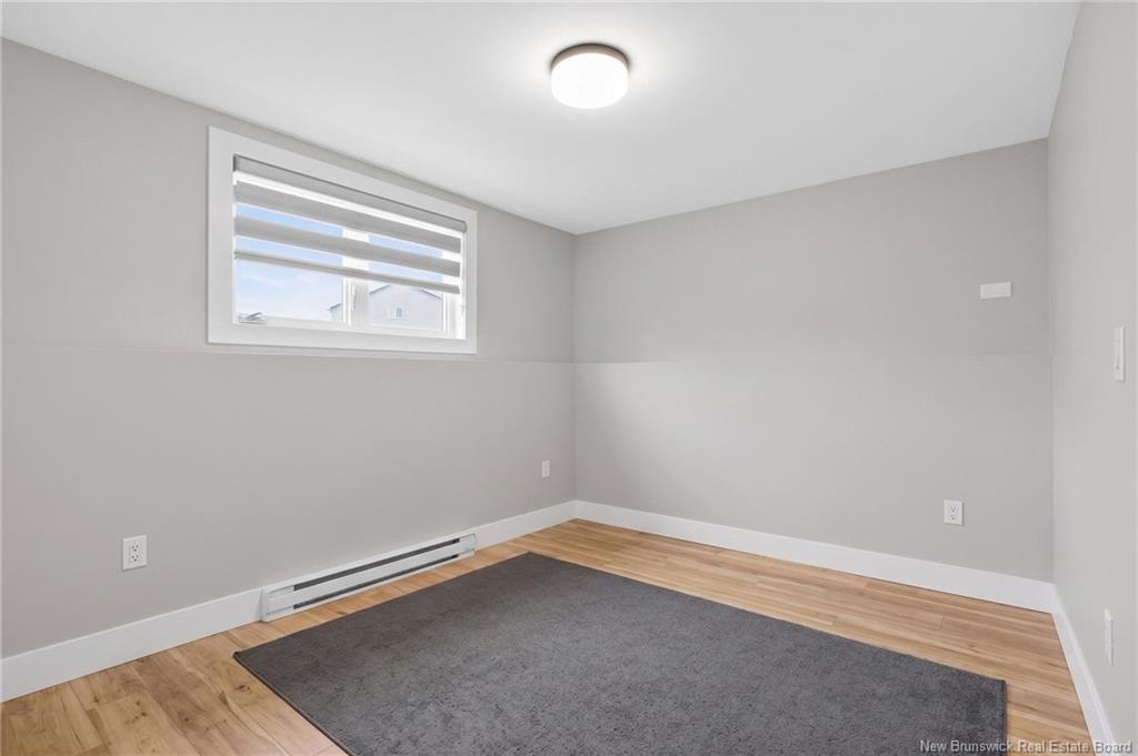 91-101 Norbert, Dieppe, NB