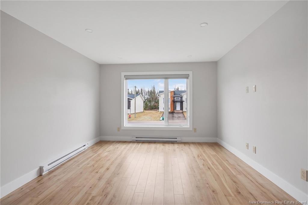 91-101 Norbert, Dieppe, NB