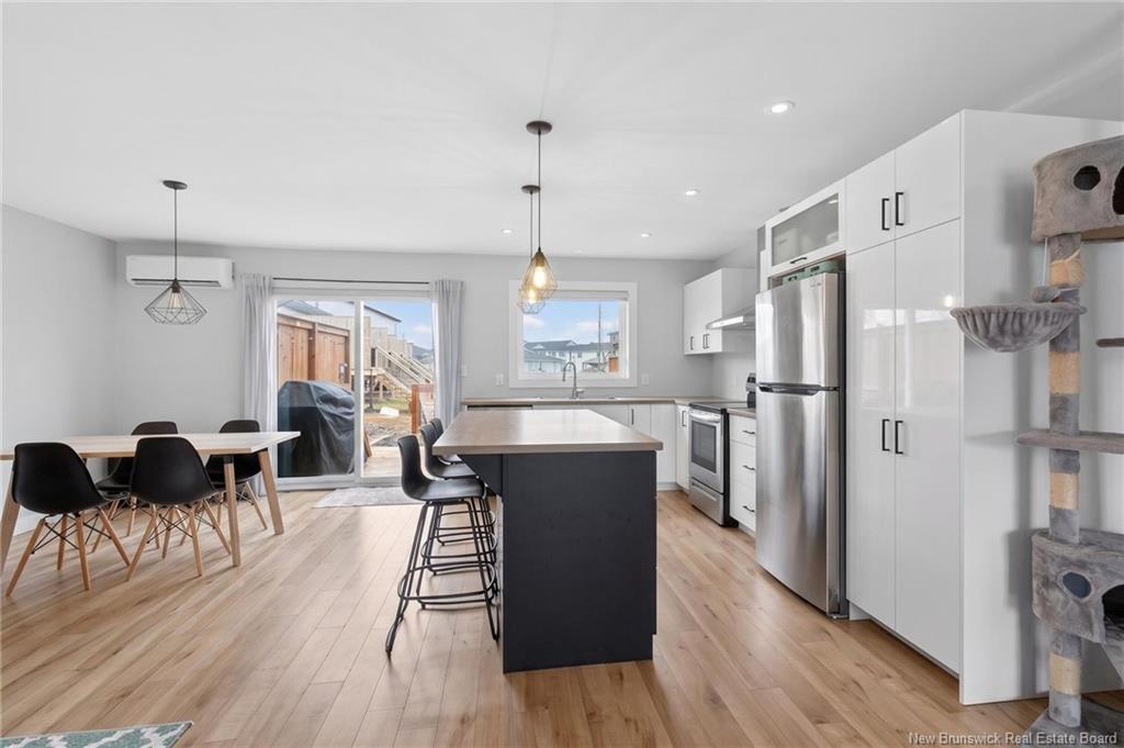 91-101 Norbert, Dieppe, NB