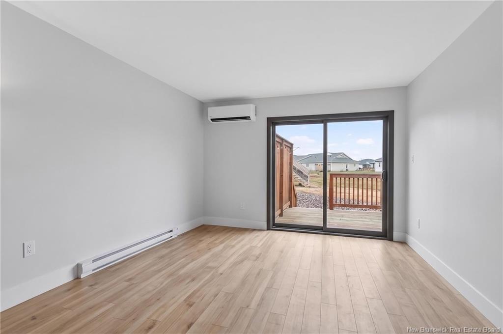 91-101 Norbert, Dieppe, NB