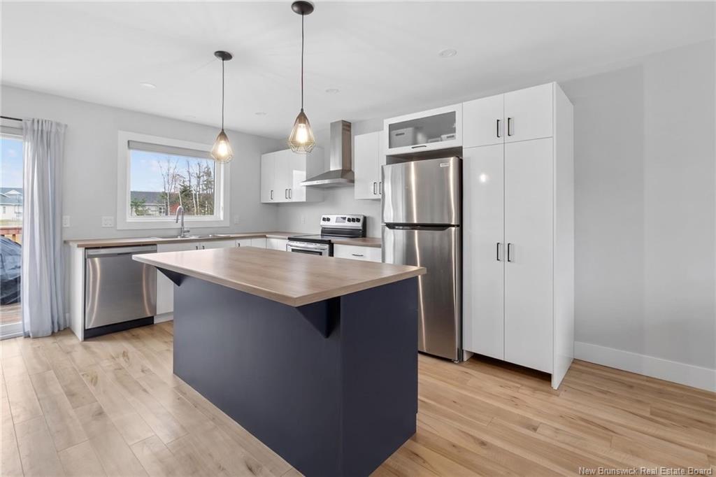 91-101 Norbert, Dieppe, NB