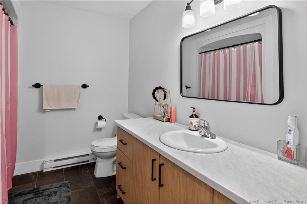 91-101 Norbert, Dieppe, NB