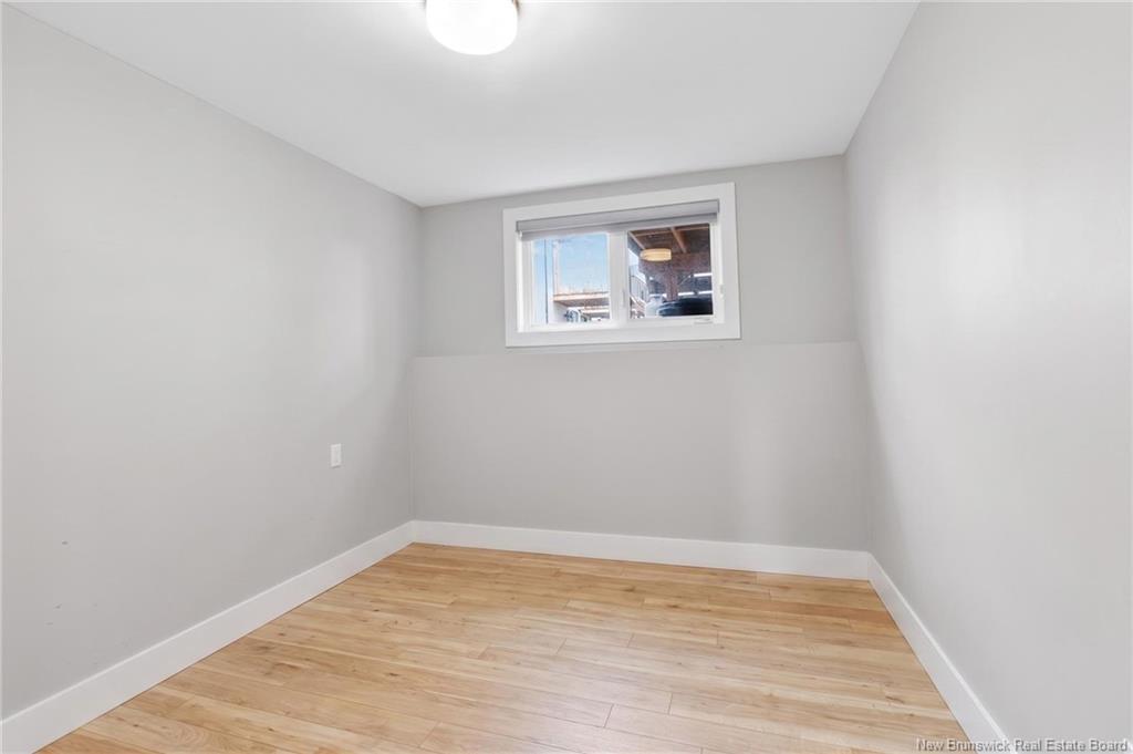 91-101 Norbert, Dieppe, NB