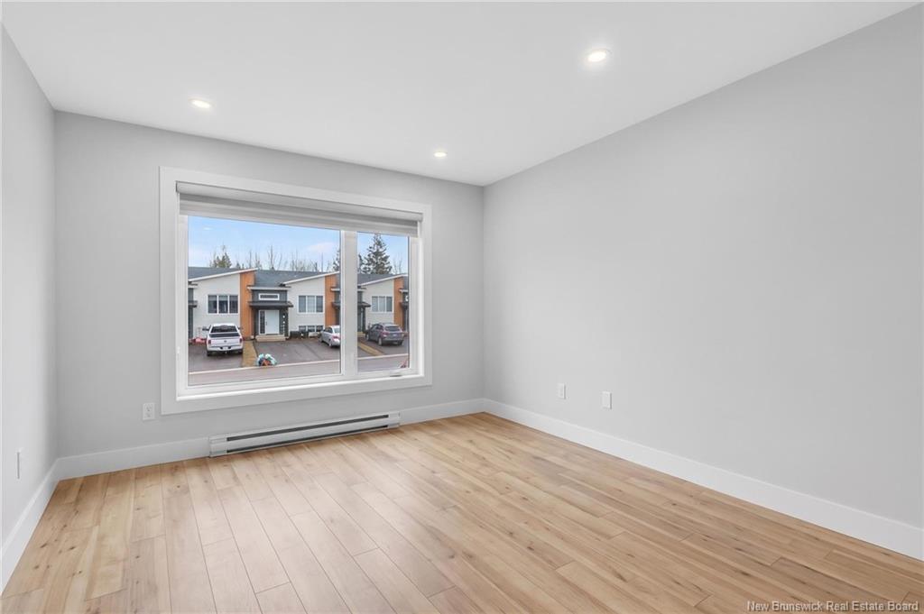 91-101 Norbert, Dieppe, NB