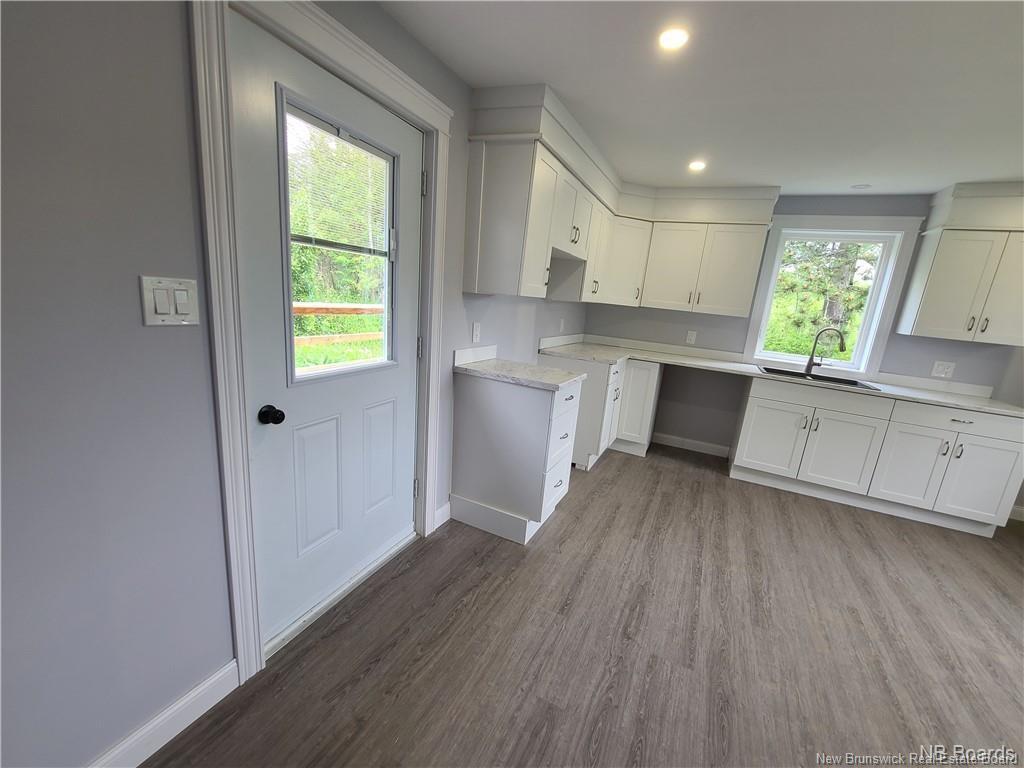 317 Main St, Aroostook, NB