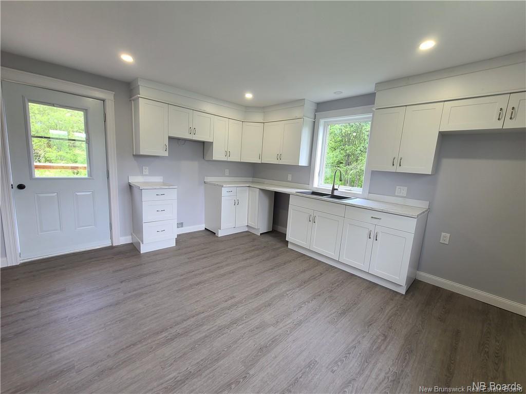 317 Main St, Aroostook, NB
