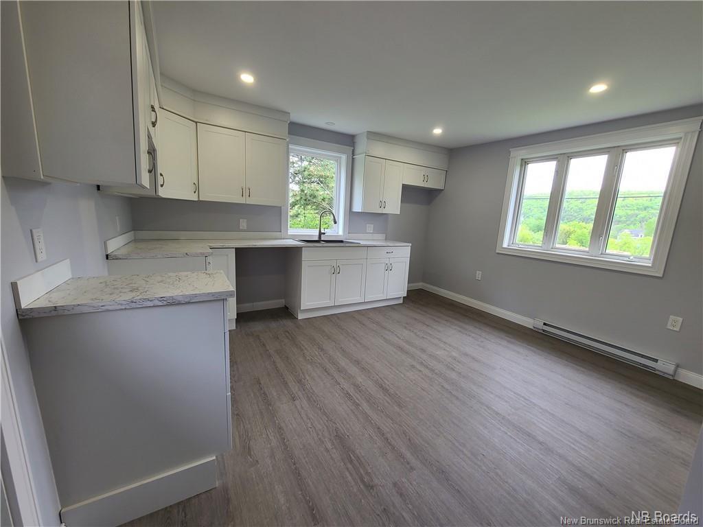 317 Main St, Aroostook, NB