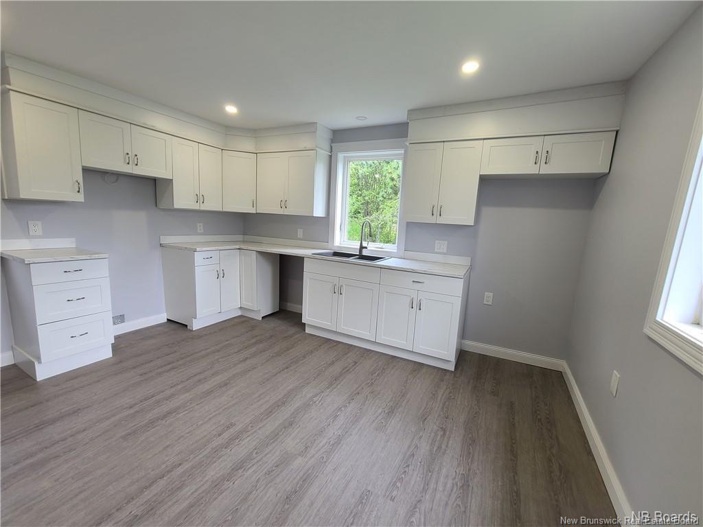 317 Main St, Aroostook, NB