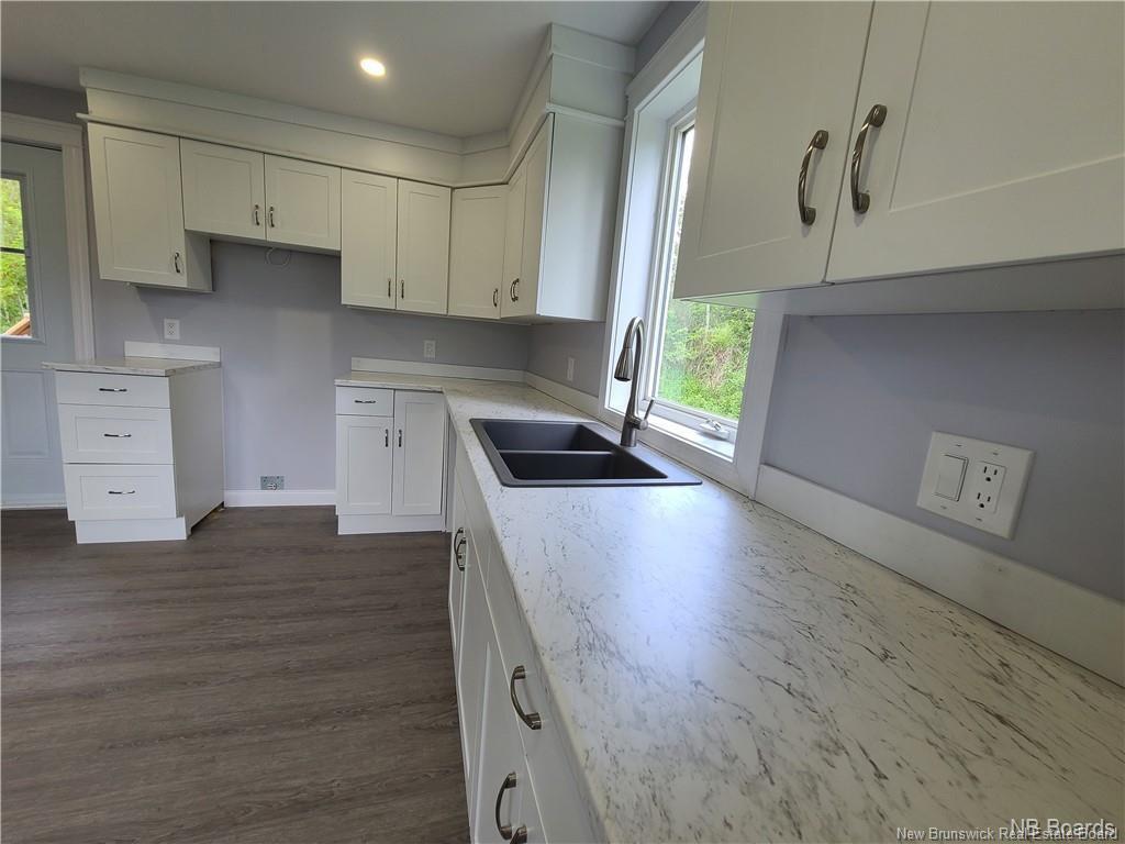 317 Main St, Aroostook, NB