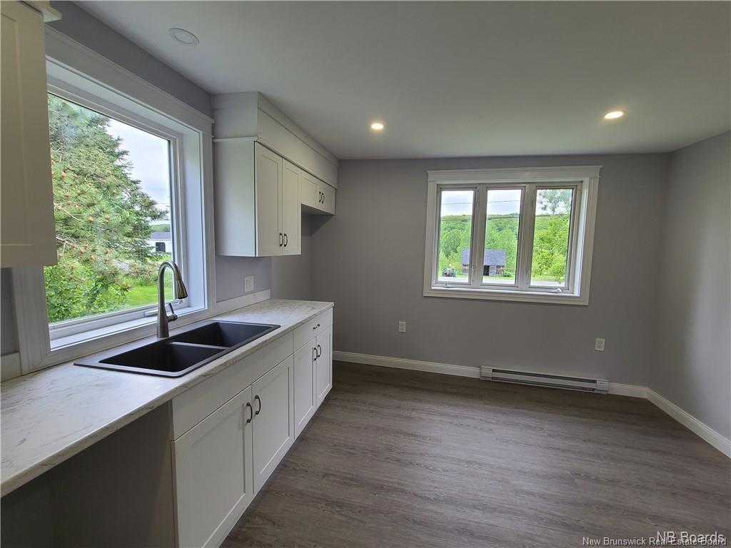 317 Main St, Aroostook, NB