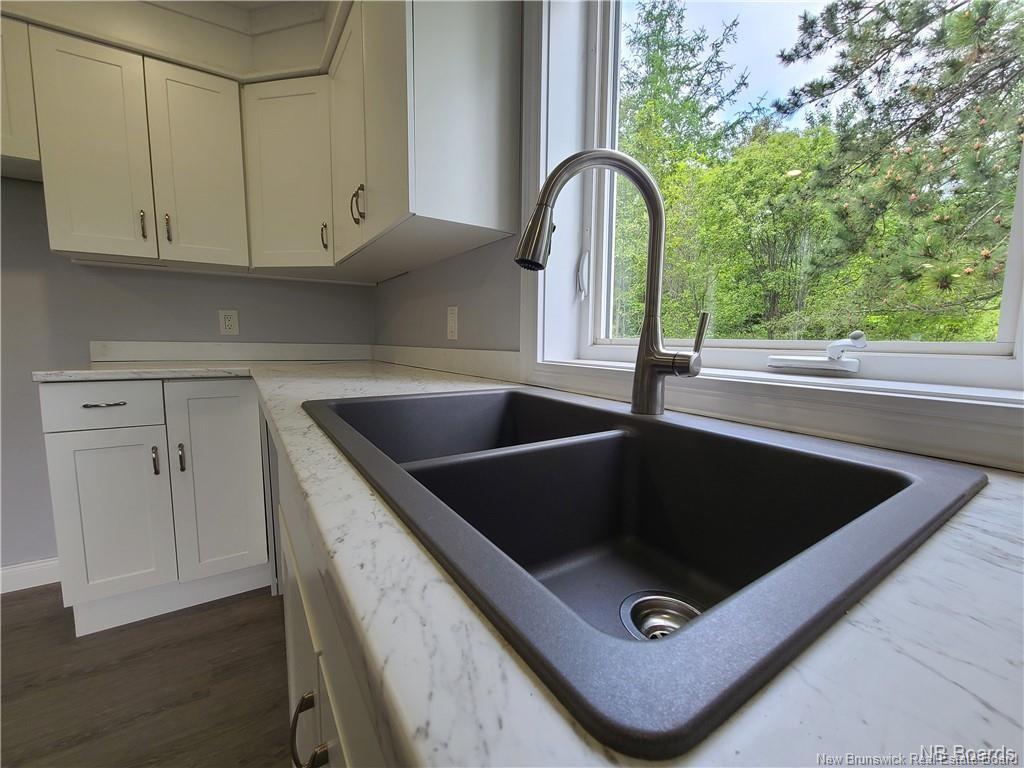 317 Main St, Aroostook, NB