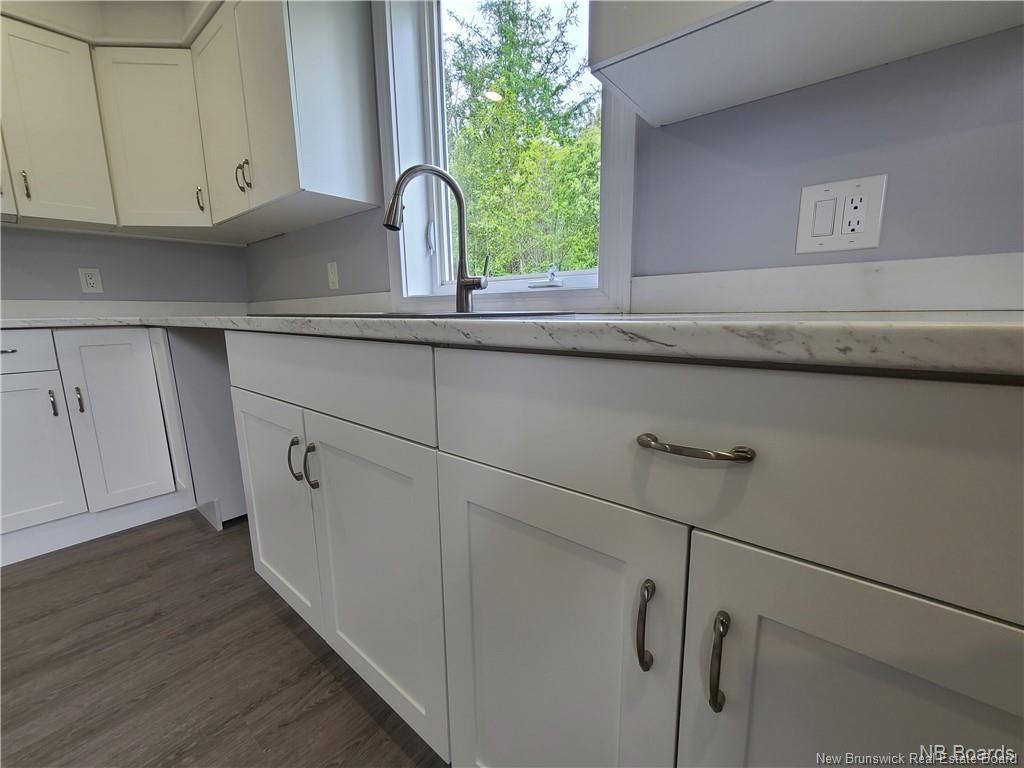 317 Main St, Aroostook, NB