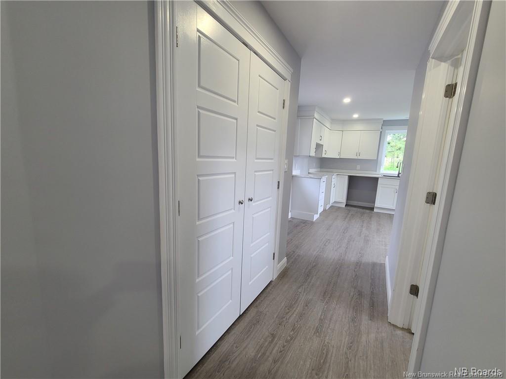 317 Main St, Aroostook, NB