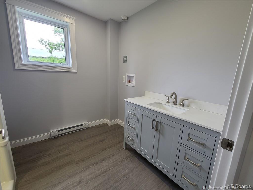 317 Main St, Aroostook, NB