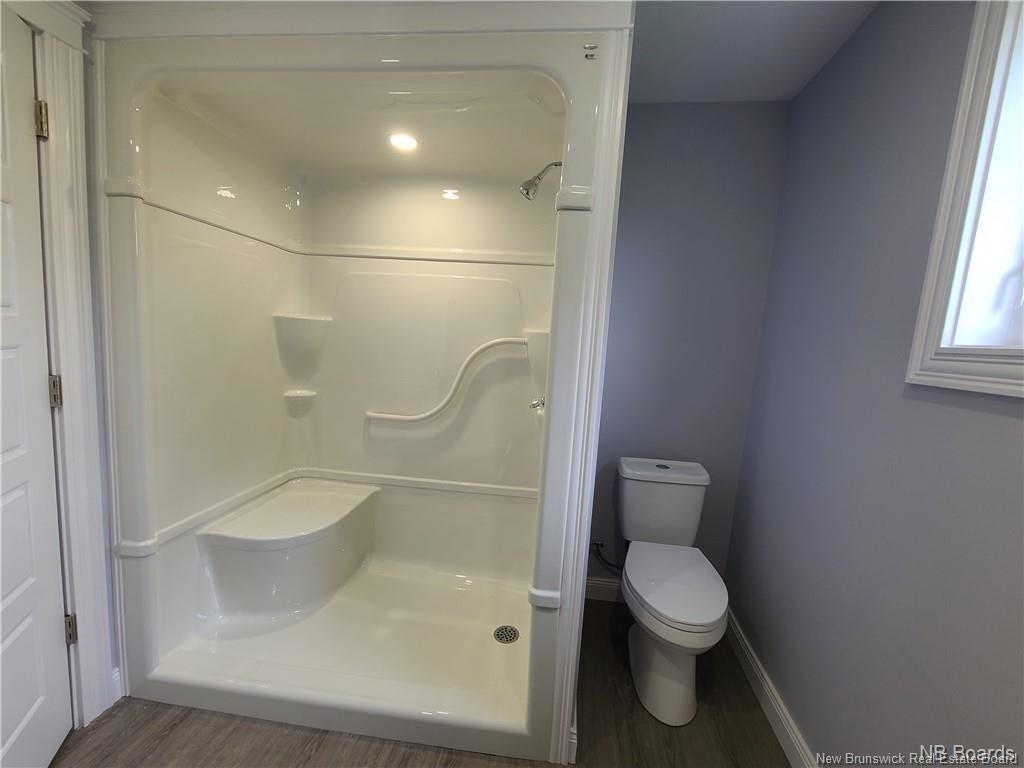 317 Main St, Aroostook, NB