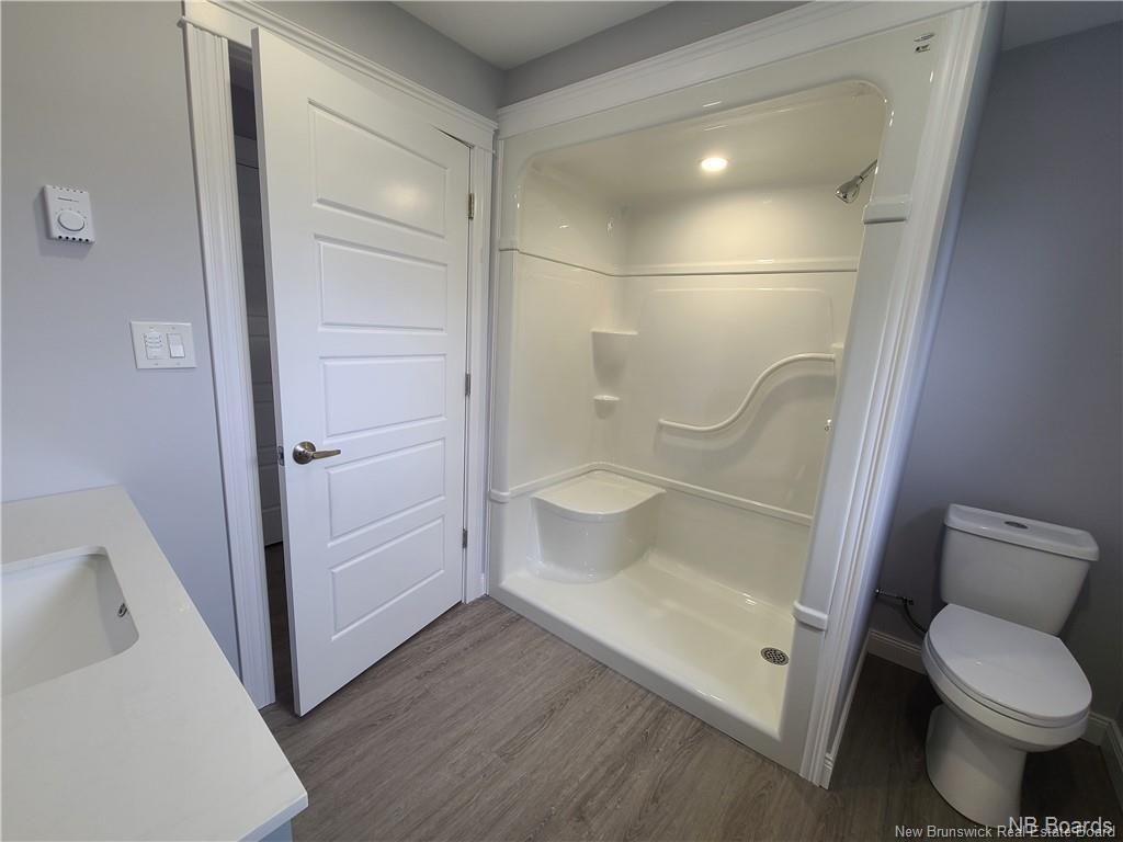 317 Main St, Aroostook, NB
