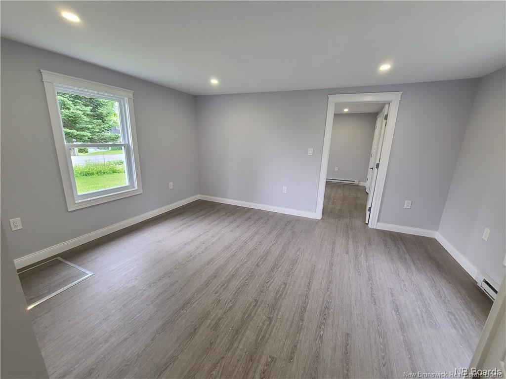 317 Main St, Aroostook, NB