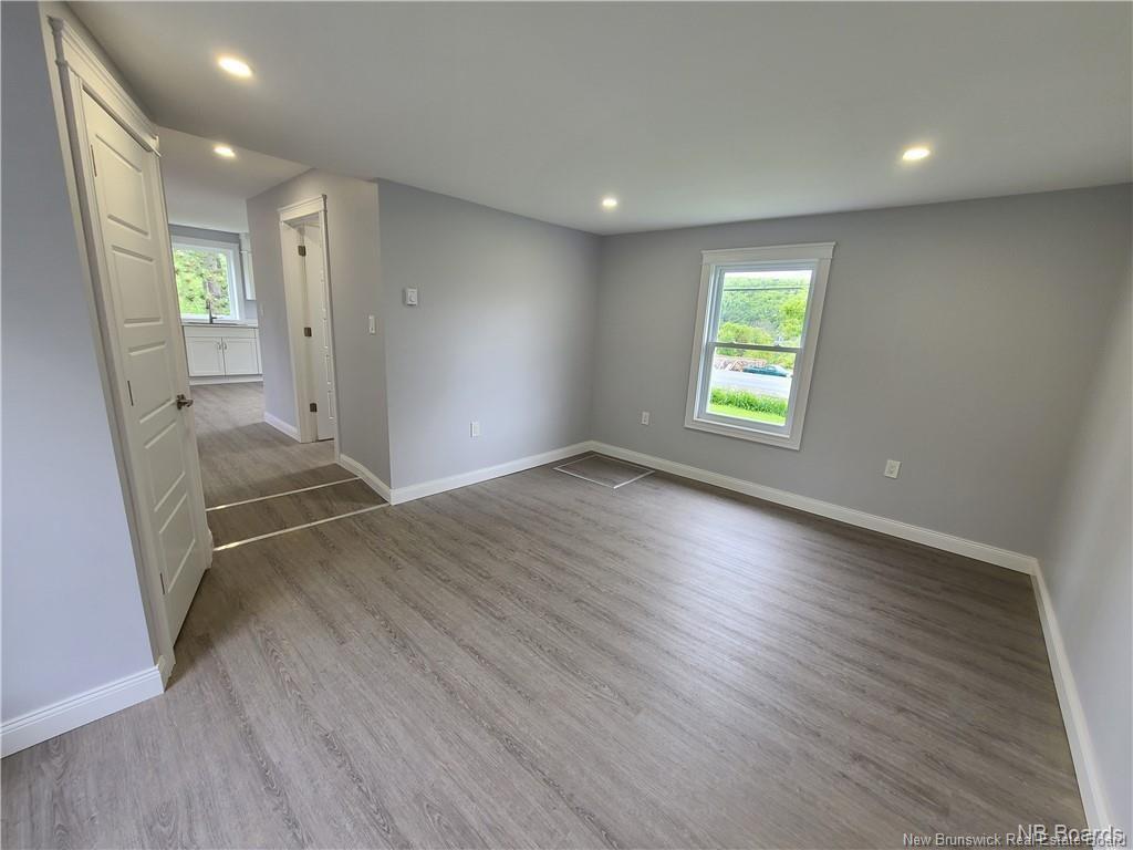 317 Main St, Aroostook, NB