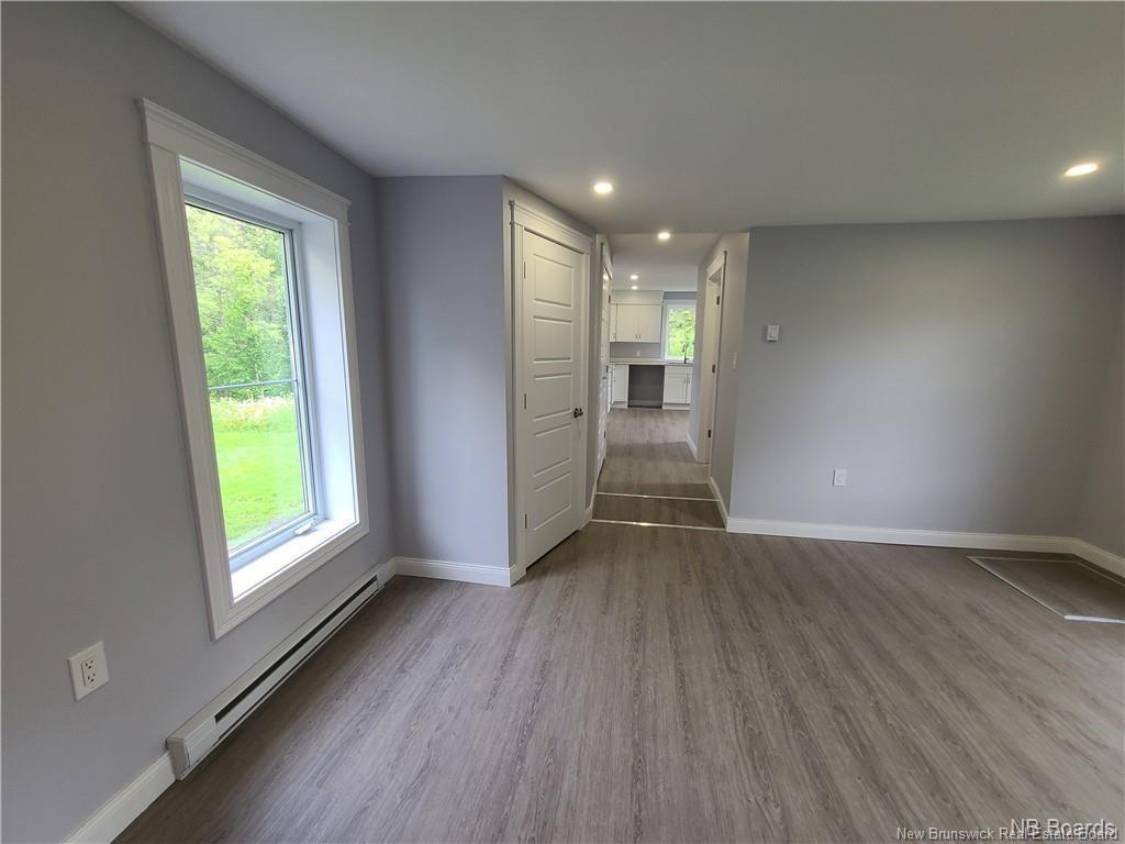 317 Main St, Aroostook, NB