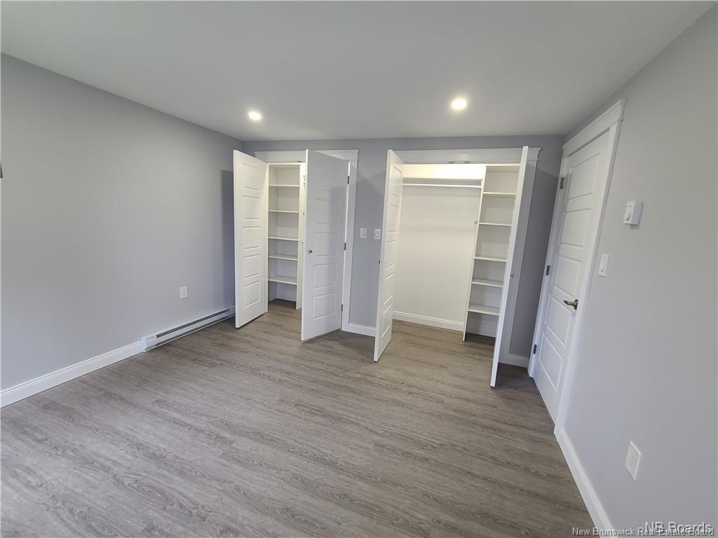 317 Main St, Aroostook, NB