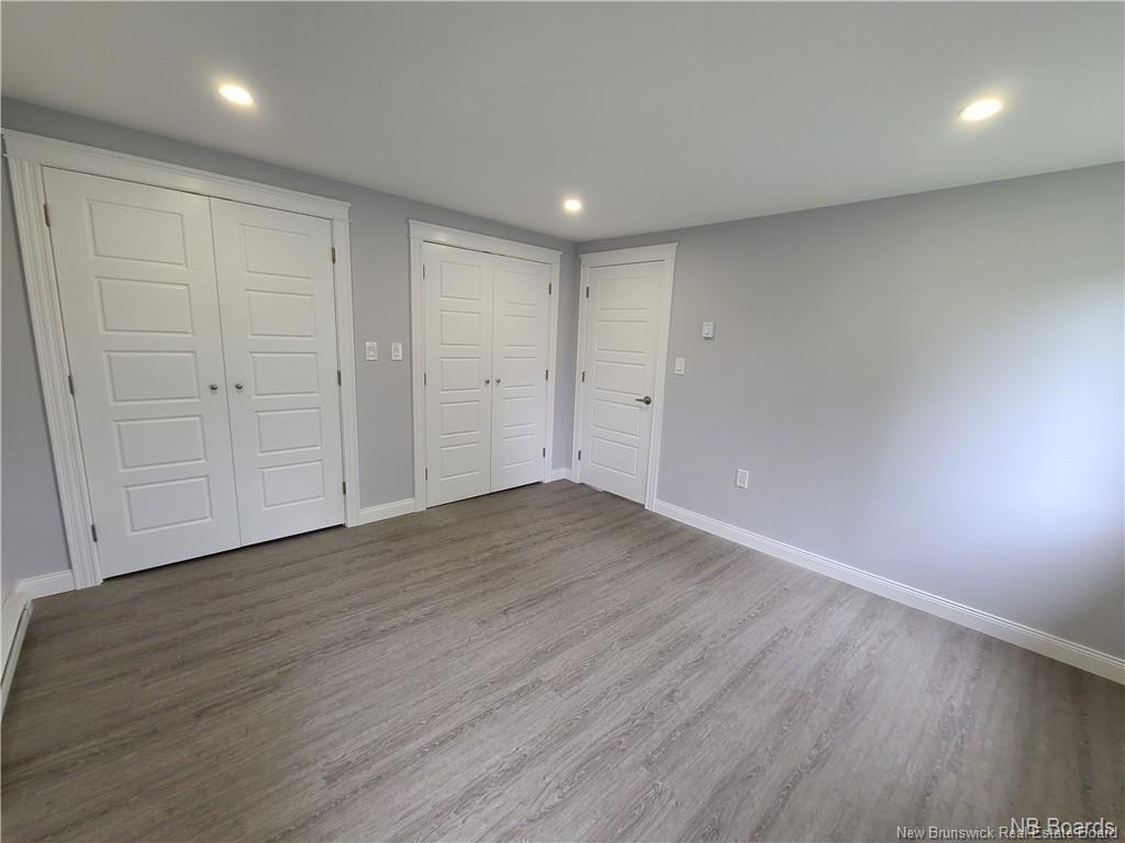 317 Main St, Aroostook, NB