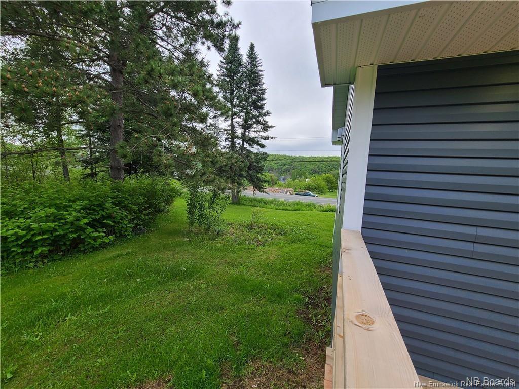 317 Main St, Aroostook, NB