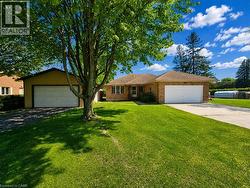 980 NORFOLK COUNTY ROAD 21 Delhi, ON N4B 2W4