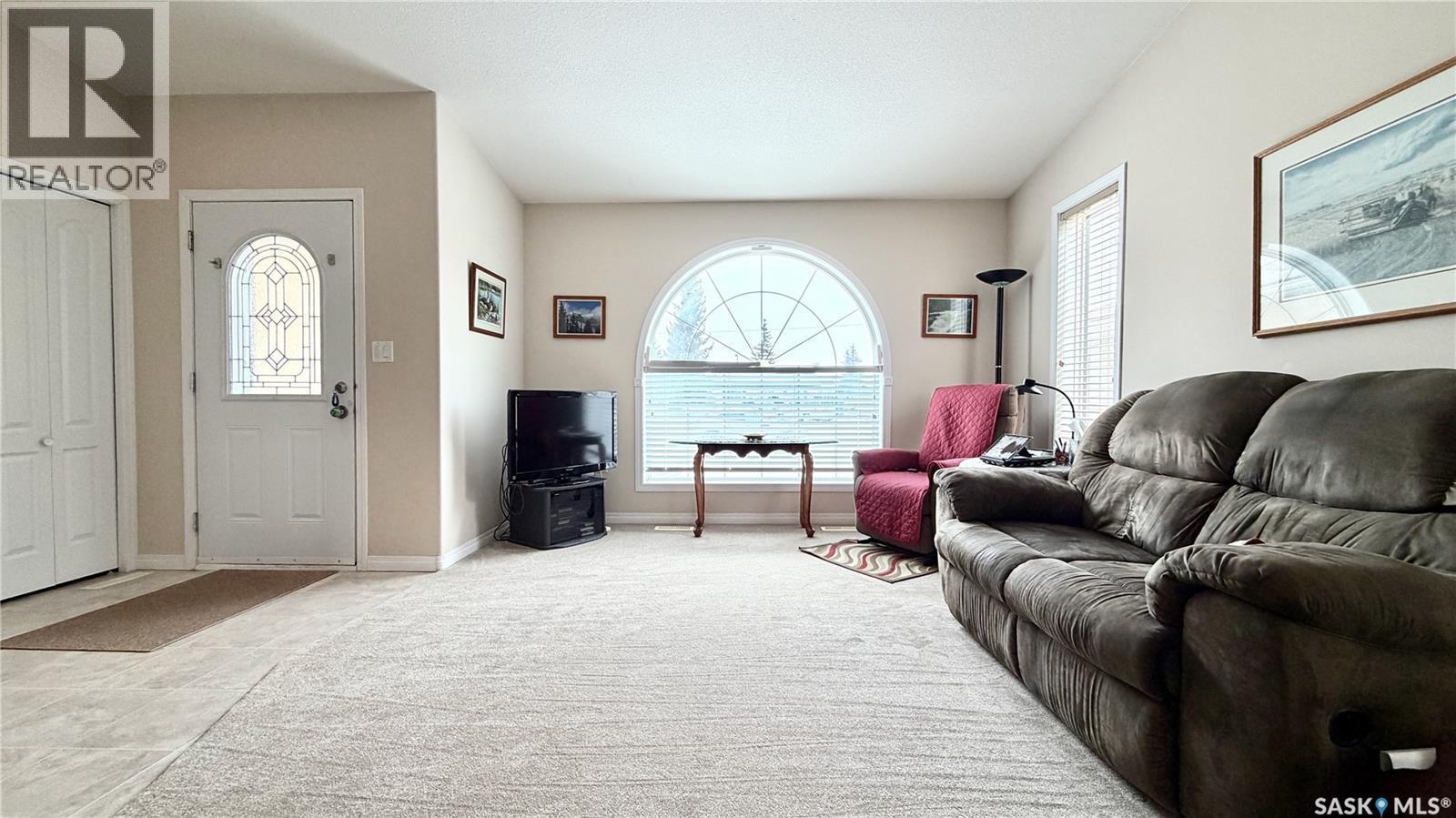 15B Downing Drive, Lanigan, SK - Indoor Photo Showing Other Room