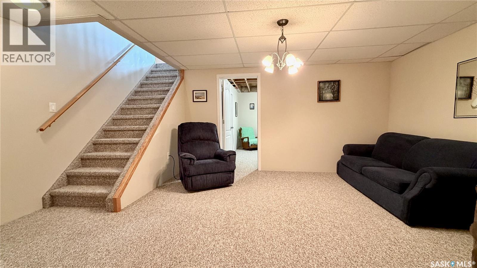 15B Downing Drive, Lanigan, SK - Indoor