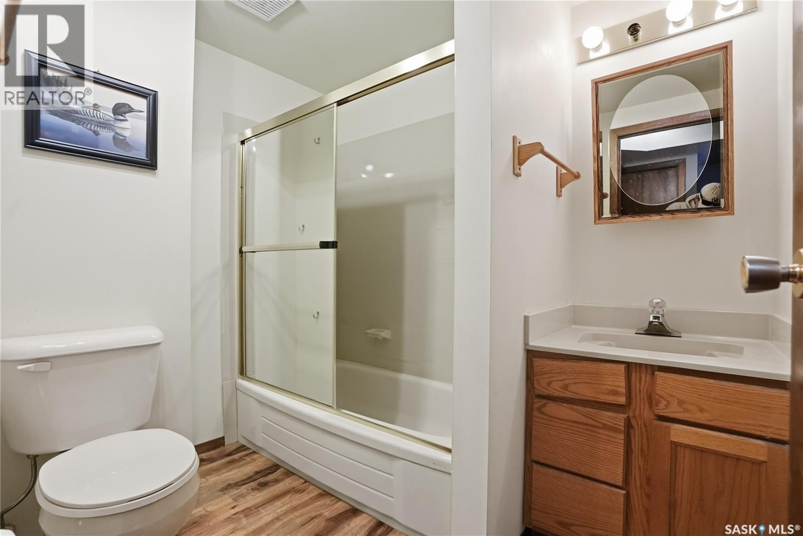 2338 Easthill, Saskatoon, SK - Indoor Photo Showing Bathroom